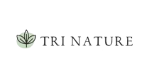 Tri Nature